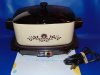 Vintage West Bend The Multi-Purpose Cooker Cooker No. 84306